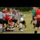 image 31 of 36